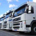 TRACK YOUR SHIPMENT NOW