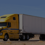 Global Delivery in Just 24 Hours