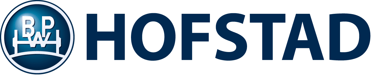 BPW_Hofstad_Logo_4c_blue_2020