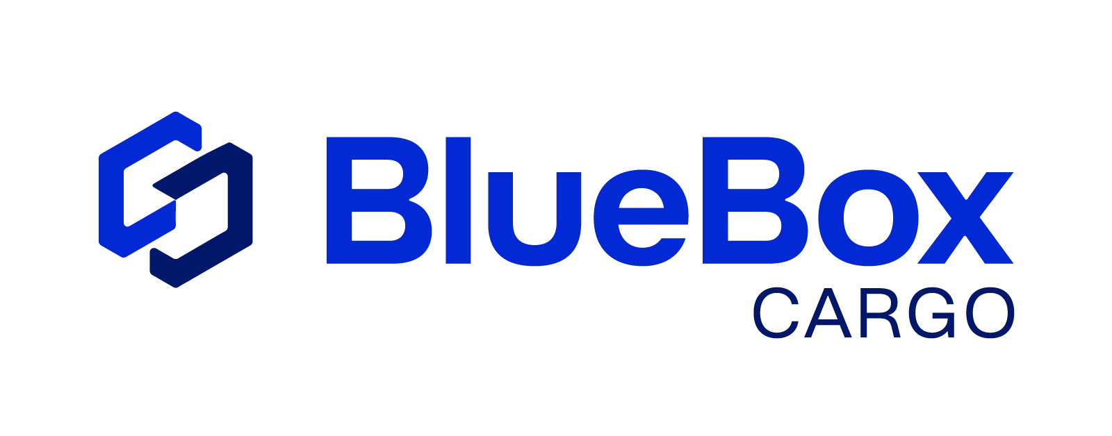 Bluebox-Cargo-logo