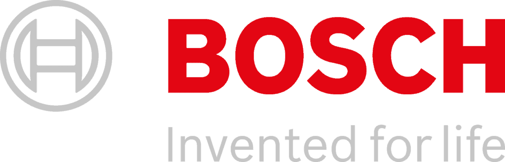 Bosch_logo-1024×330