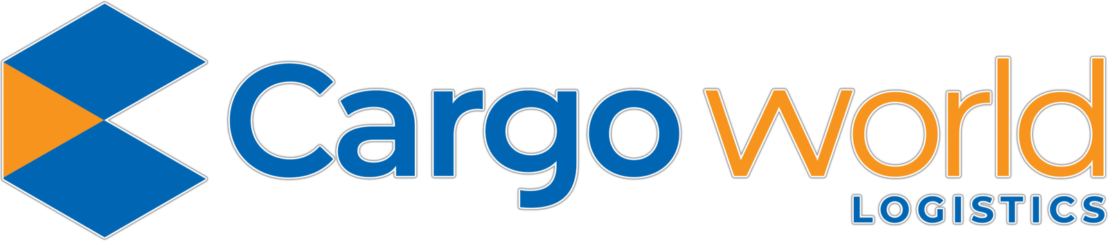 CW-Logo-with-outline