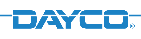 Dayco_new