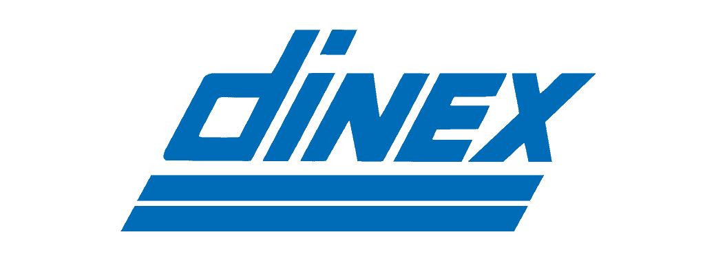Dinex