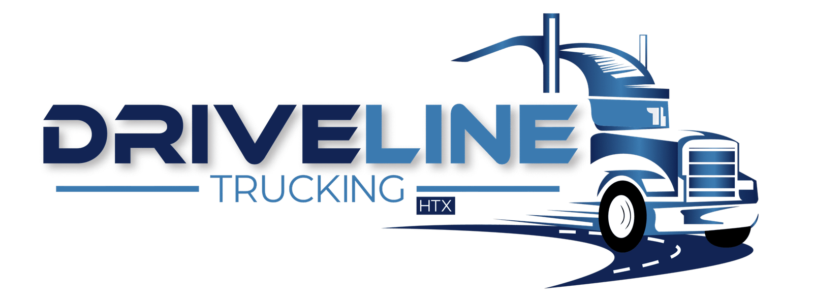 Driveline-Trucking-01-scaled