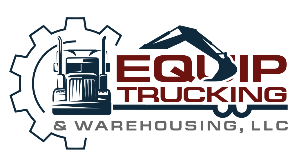 ETW-Transparent-1024×576