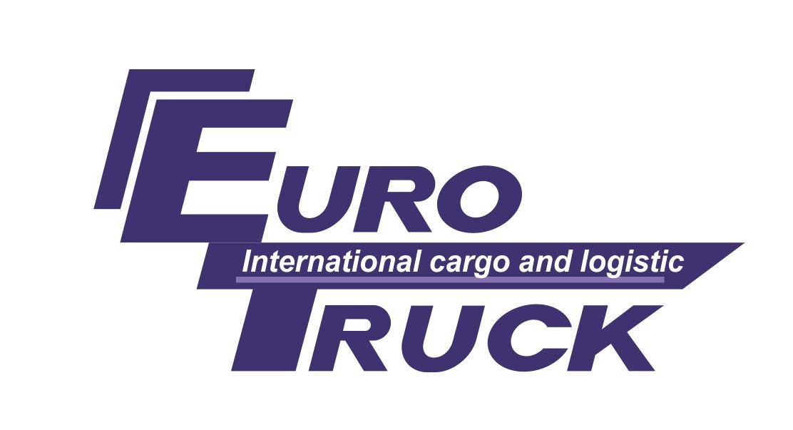 Euro-truck-logo-original