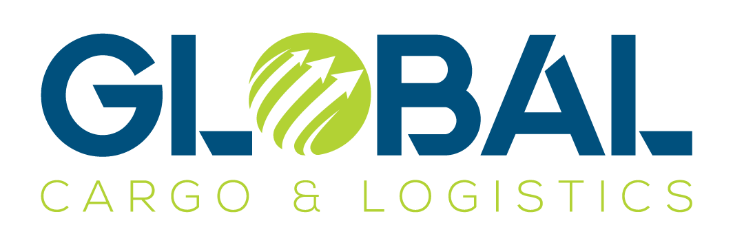 GLOBAL-LOGO-final-01