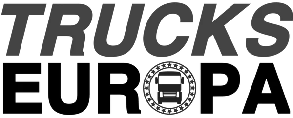 IMG_20200328_110038_25a59ebb-cd7a-4146-89b2-d9711fc1ea71