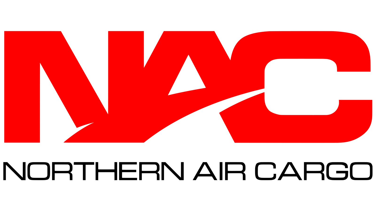 Northern-Air-Cargo-Logo