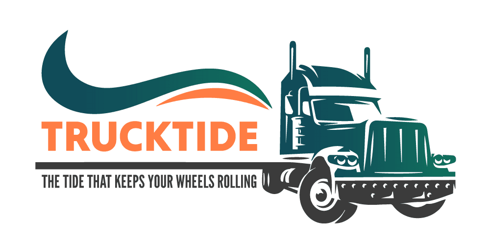 Truck-Tide-Logo-3