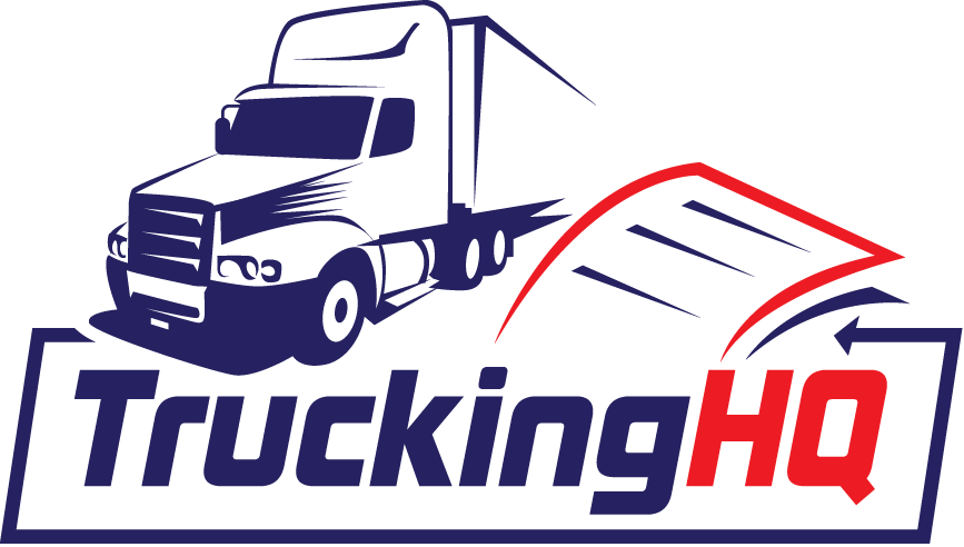 TruckingHQ_24c_1