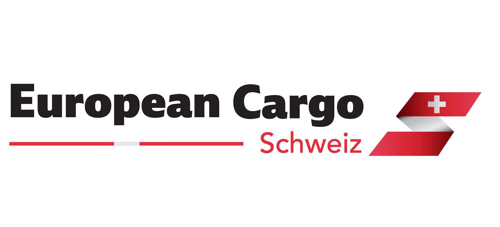 b888e97f-c7ef-47e9-8206-b9fe35783b1e_rw_1920