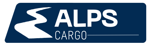 ALPS