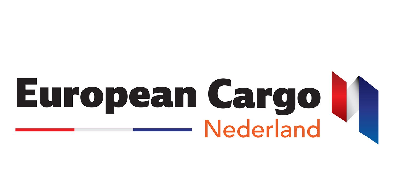 fde261bb-6683-4691-b27c-ad331171ac00_rw_1920