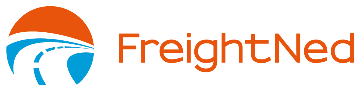freightned_air_bv_netherlands