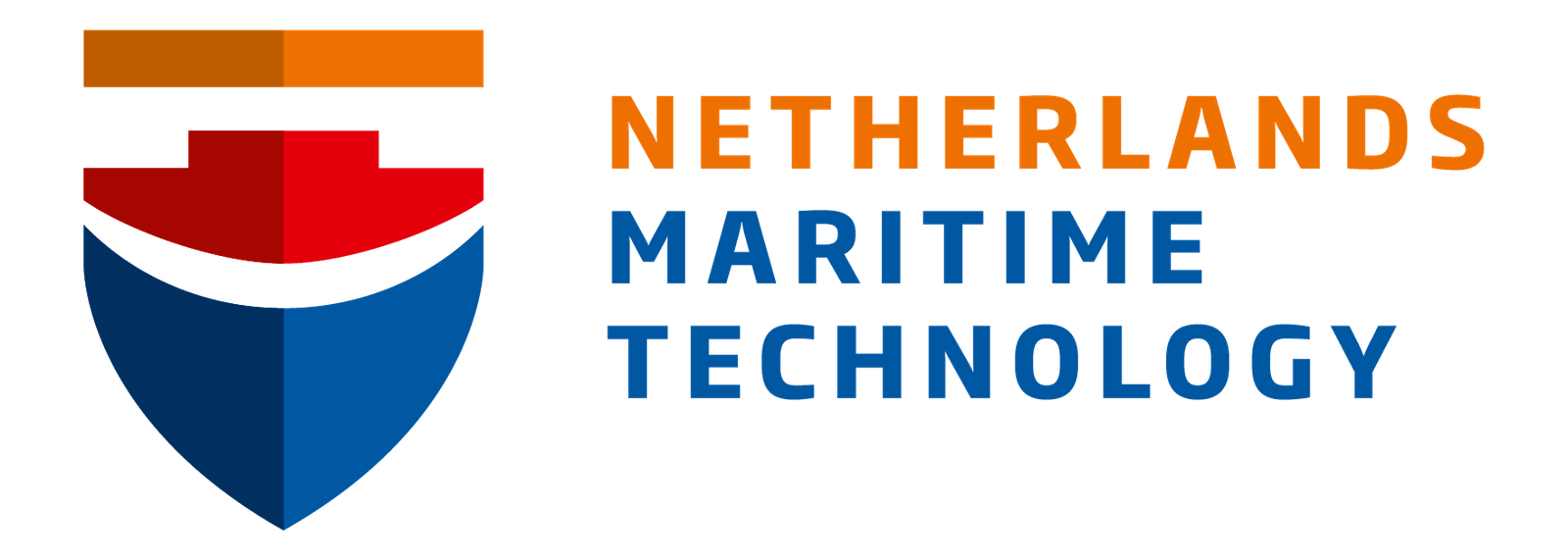 netherlands-maritime-technology-logo