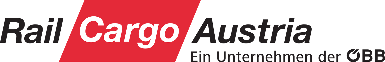 rail_cargo_austria.svg_